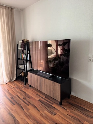 IKEA Best  TV Sideboard Bild 2