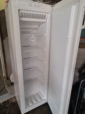 Gefrierschrank  Bild 2