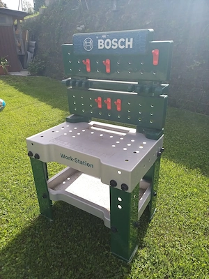 Reserviert  zu verschenken 