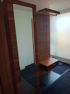 Garderobe zu verkaufen  Bild 3