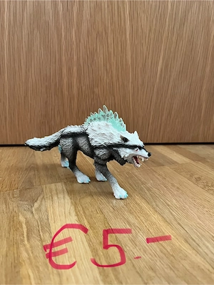 Schleichtiere