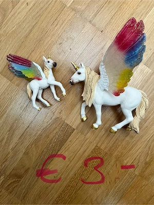 Schleichtiere