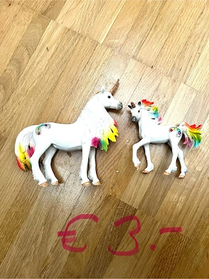 Schleichtiere Bild 3