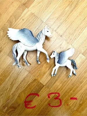 Schleichtiere Bild 5