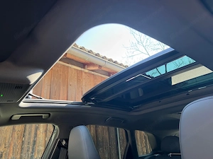 Audi Q3 Sline - wie Neu nur 100km Bild 8