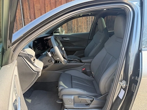 Audi Q3 Sline - wie Neu nur 100km Bild 6