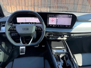 Audi Q3 Sline - wie Neu nur 100km Bild 10
