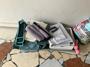 Diverses Gratis abzuholen in Dornbirn Bild 3