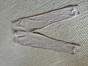 Jogginghose in Größe 146 152 Bild 3
