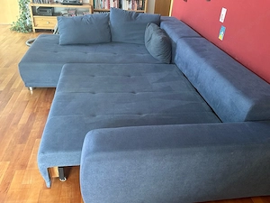 Couch        Bild 3