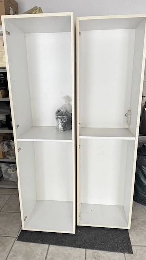 Schrank - Tischler Bild 3