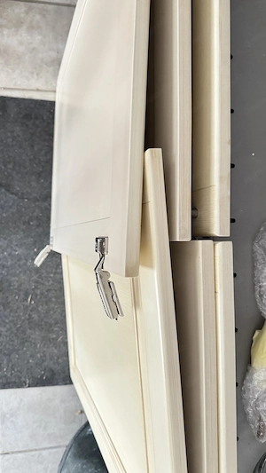 Schrank - Tischler Bild 4