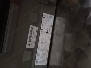 Hp Drucker Deskjet 3050A Bild 3