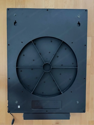 Dartautomat JX 2000CWX PRO Elektronische Dartscheibe mit Dartpfeilen Bild 5