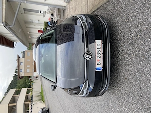 VW Golf eTsi   Benzin   150 PS Bild 4