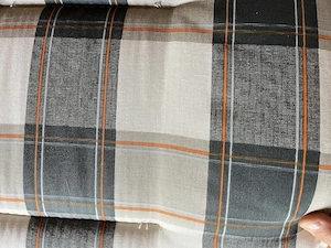 6 Sitzpolster für Hochlehner Bild 2