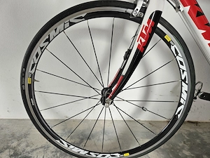 KTM Strada LC 5000 Bild 2