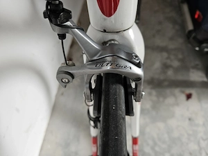 KTM Strada LC 5000 Bild 2