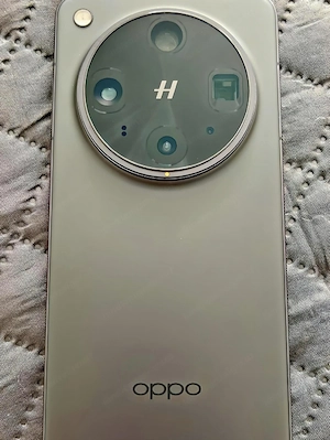 OPPO Find X8 Ultra - 1 TB   16 GB Ram - Absolut Neu! Bild 4