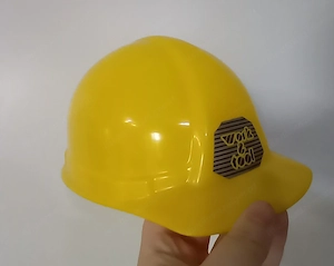 Werkzeug für Kleinkinder  Bild 3