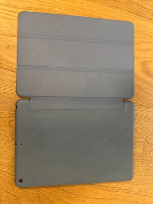 I-pad 8. Generation Apple  Bild 2
