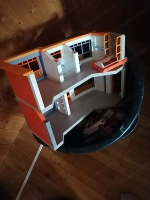 Playmobiel  Bild 2