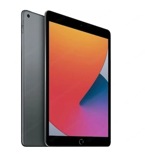 I-pad 8. Generation Apple  Bild 3