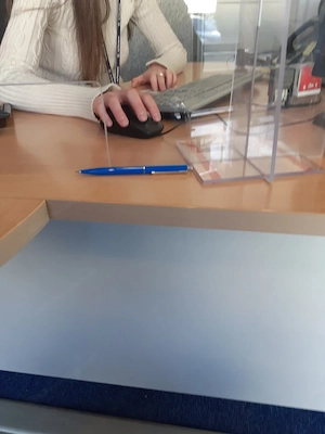 Zuverlässiges und schnelles Kreditangebot von easybank Bild 4