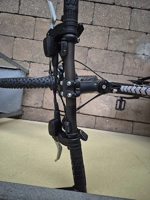 Bikes Company Fahrrad 26" Bild 2