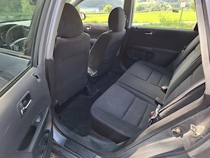 Honda Civic EU7 EP1  Bild 7