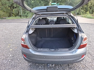 Honda Civic EU7 EP1  Bild 5