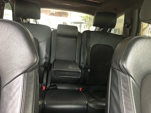 Verkaufe Audi Q7 S Line Bild 2