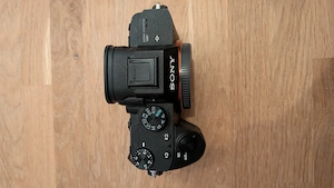 Großes Video- & Creator-Komplettset zu verkaufen Bild 4