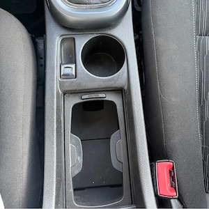 Opel Astra 1,7 CDTI Ecotec Edition Start Stop System (2015) Bild 10