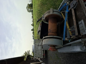 Nessler schlittenwinde  Bild 2