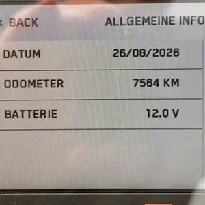 Ktm 790 Duke Bild 4