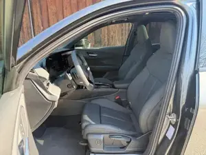 Audi Q3 Bild 3