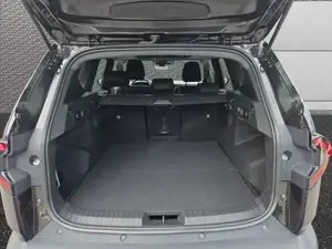 Dacia Bigster Bild 9