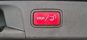 Mercedes-Benz C 200 Bild 10
