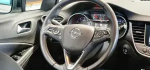 Opel Crossland Bild 12
