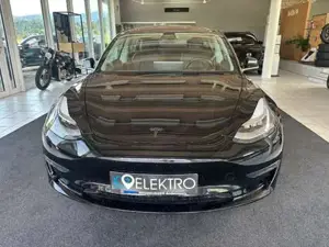 Tesla Model 3 Bild 3