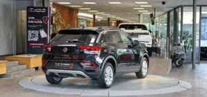 Volkswagen T-Roc Bild 6