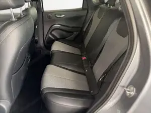BYD Dolphin G DM-i Comfort /PANO/SHZ/SOFORT 156 kW (212 PS), ... Bild 8