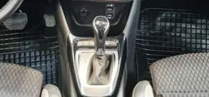 Opel Crossland Bild 17