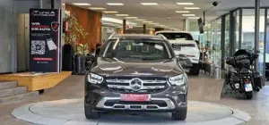 Mercedes-Benz C 200 Bild 2