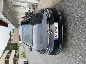 VW Golf eTsi   Benzin   150 PS Bild 3