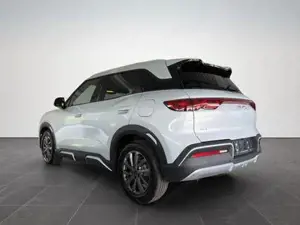 BYD Atto 2 DM-i Boost /PANO/SHZ/SOFORT 156 kW (212 PS), Au... Bild 5