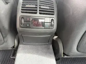Mercedes-Benz E-Klasse Bild 13