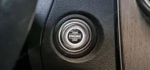 Mercedes-Benz C 200 Bild 18