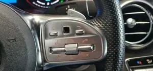 Mercedes-Benz GLC Bild 19